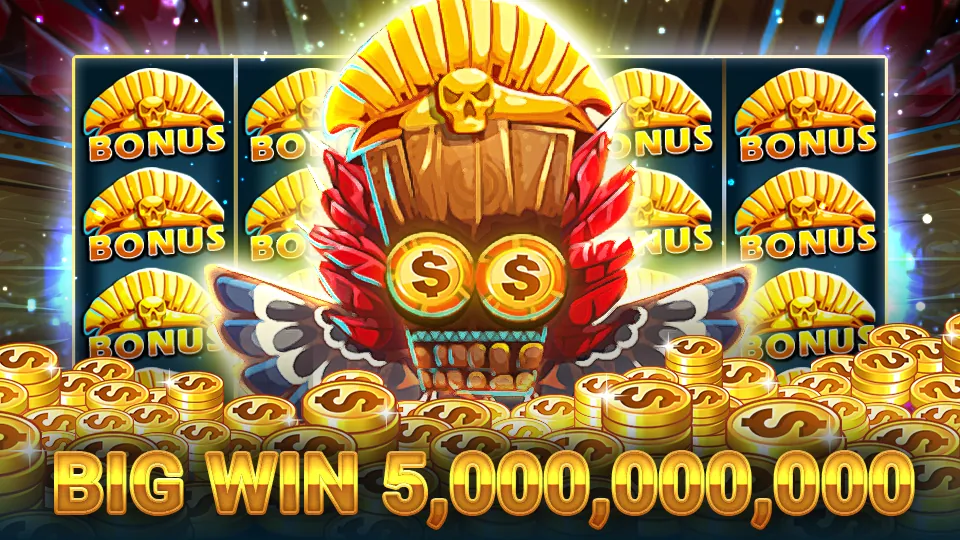 Hình ảnh bài viết: Lợi ích khi chơi game 88x