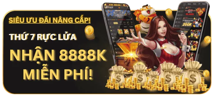 Hướng dẫn chi tiết về nền tảng 88x