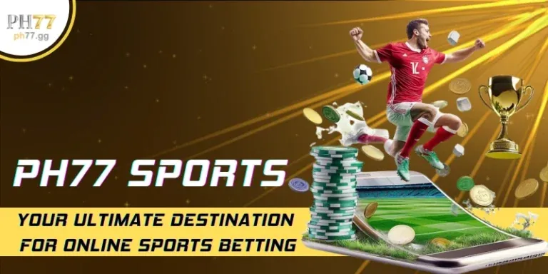 Hình ảnh bài viết: Mẹo chơi casino online 88x