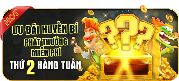Ưu đãi chào mừng 88x