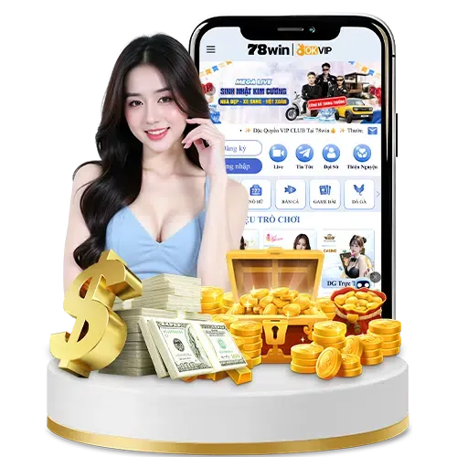 Giao diện người dùng 88x mới