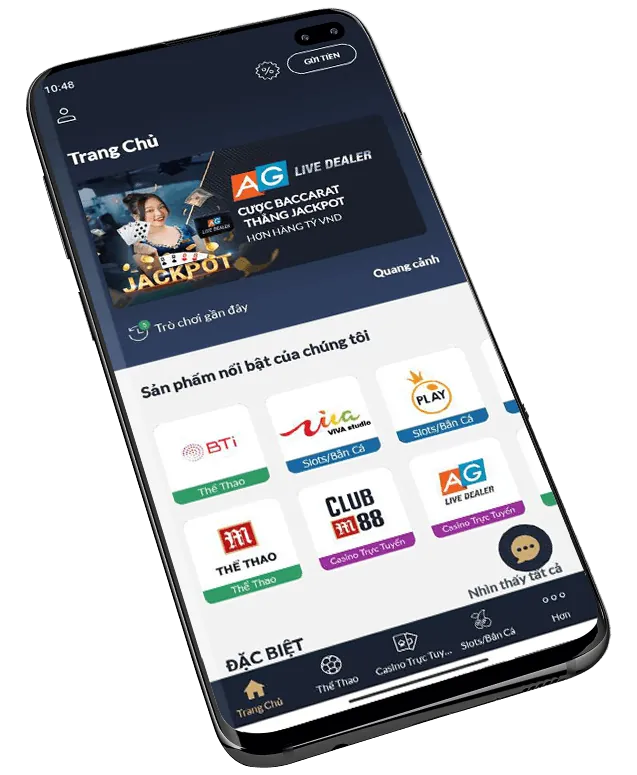 Cá cược trực tiếp 88x
