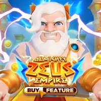 Sic Bo tại 88x
