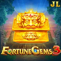 Xổ số và game số 88x