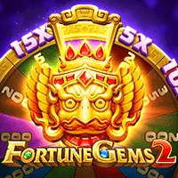 Trò chơi Baccarat 88x