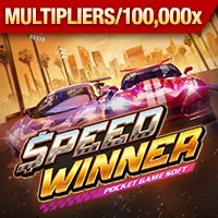Trò chơi Roulette 88x