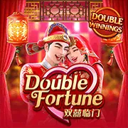 Trò chơi slot phổ biến 88x