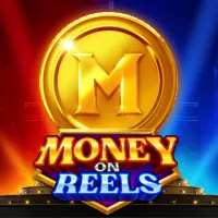 Slot game mới nhất tại 88x