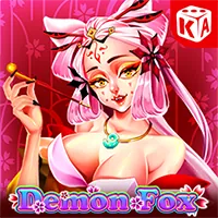 Trò chơi casino trực tiếp 88x