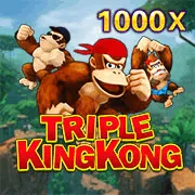 Bắn cá tiên cá 88x
