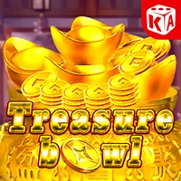 Roulette tại 88x