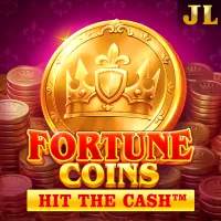 Baccarat tại 88x