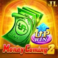 Game Bài 88x