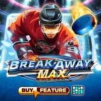 Slot game chủ đề thần thoại 88x