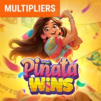 Slot game phong cách cổ điển 88x