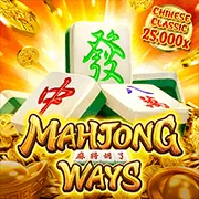 Cá cược Esport 88x