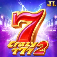 Trò chơi slot mới 88x