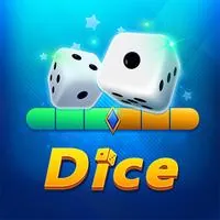 Nổ hũ (Slot Games) 88x