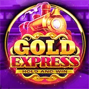 Bàn chơi casino trực tuyến mới