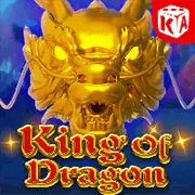 Slot game jackpot lũy tiến 88x