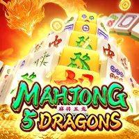 Slot game phiêu lưu 88x