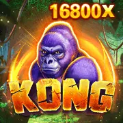 Trò chơi đá gà 88x