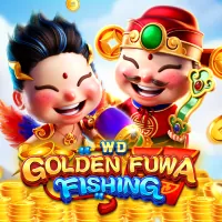 Bắn cá rồng vàng 88x