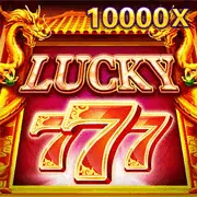 Trò chơi Poker Texas Hold'em 88x