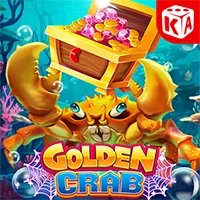 Poker tại 88x