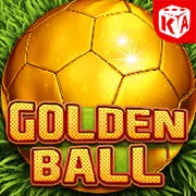 Đá gà trực tuyến 88x