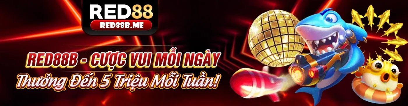 Hình ảnh chiến lược cá cược trực tuyến 88x