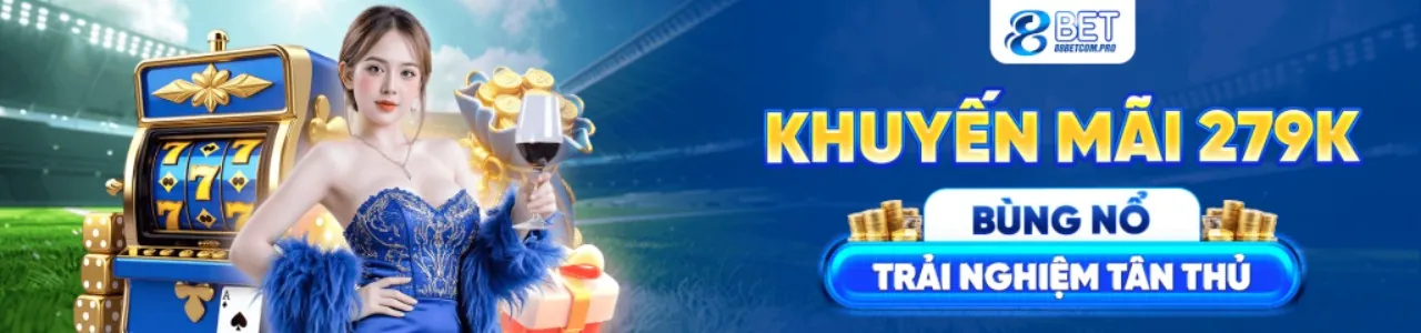 Ưu đãi Khuyến mãi 88x 2026 độc quyền