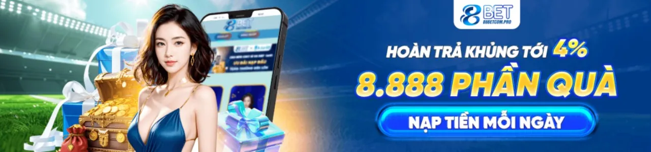 Hình ảnh chính Nổ Hũ 88x với cơ hội trúng Jackpot lớn