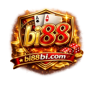 Biểu tượng đa dạng