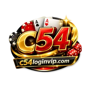 Kế hoạch ứng phó sự cố dữ liệu của 88x