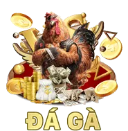 Biểu tượng game Multi Dragon
