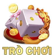 Biểu tượng game Super Ace