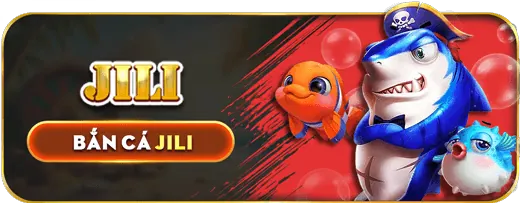 Mã hóa dữ liệu tại 88x
