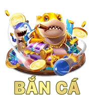 Ưu đãi giá trị cao 88x