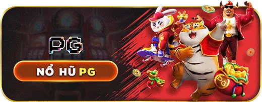 Trung tâm dữ liệu an toàn của 88x