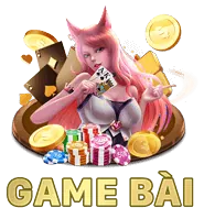Biểu tượng game Pharaon