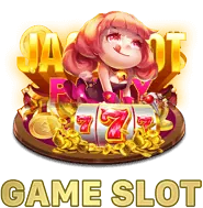 Biểu tượng game Money Coming