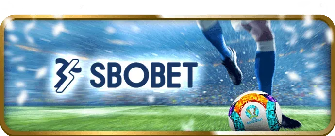 Mã hóa SSL 88x