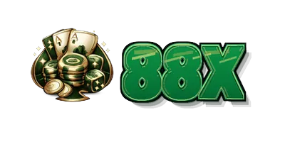 Logo 88x