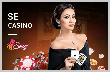 Đối tác game uy tín 88x