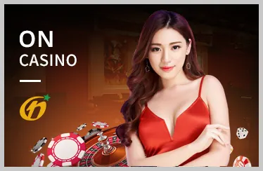 Công nghệ livestream HD 88x