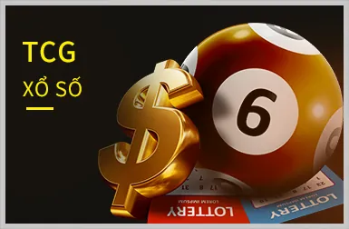 Casino trực tuyến 88x