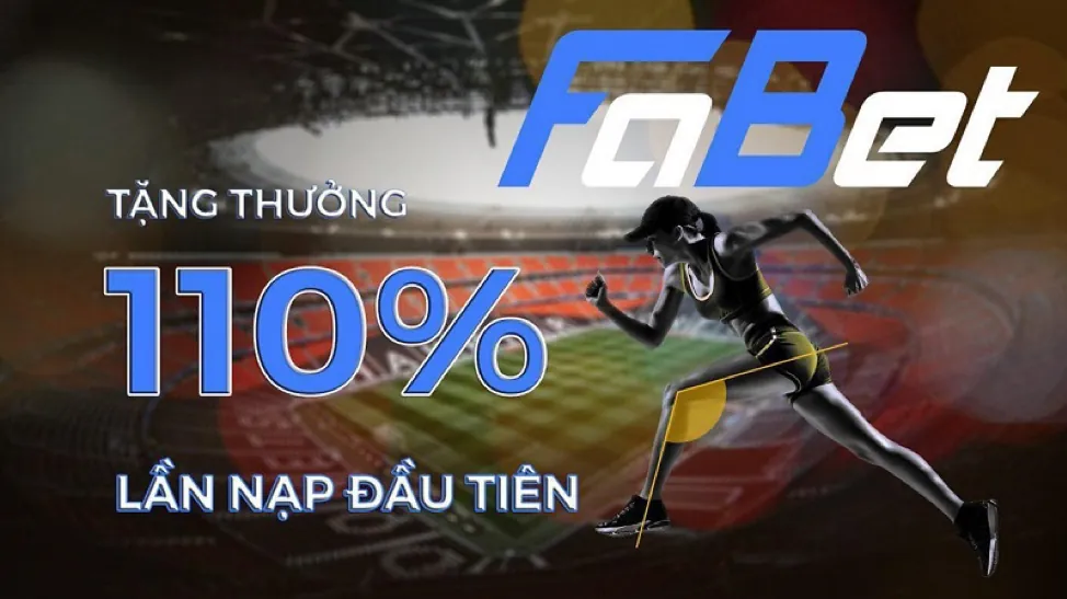 Tính toàn vẹn và bảo mật dữ liệu tại 88x