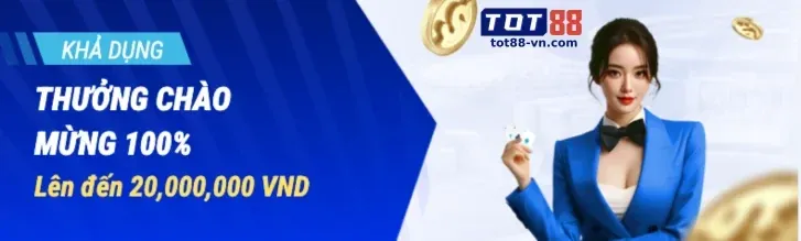 Tối thiểu hóa dữ liệu tại 88x