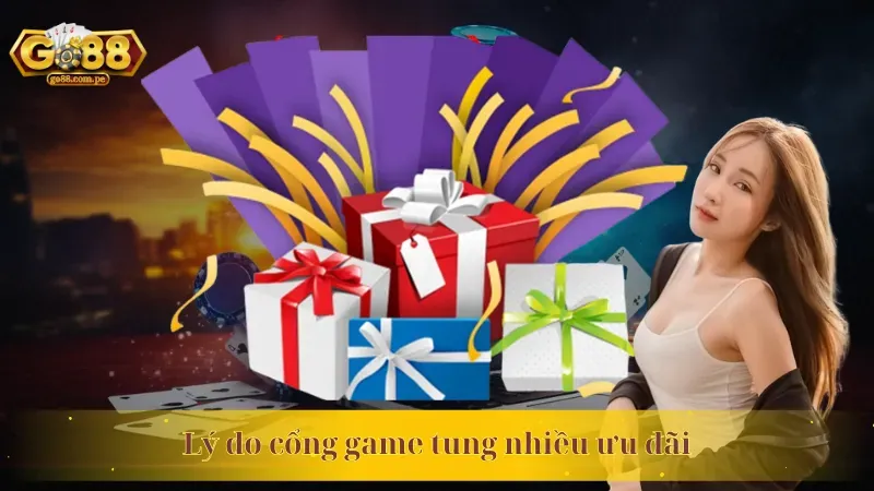 Thưởng nạp tiền lần đầu 88x
